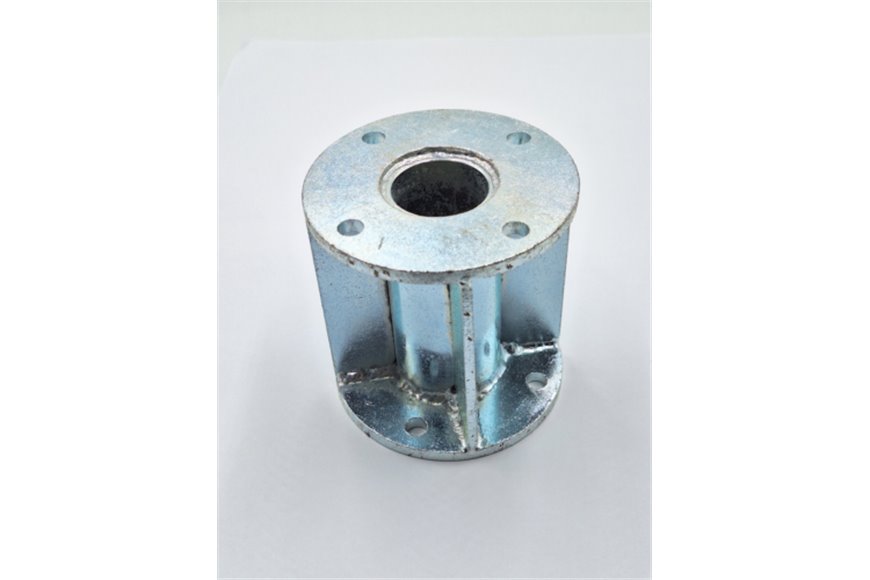Spacer - Original Emak - 69210272R