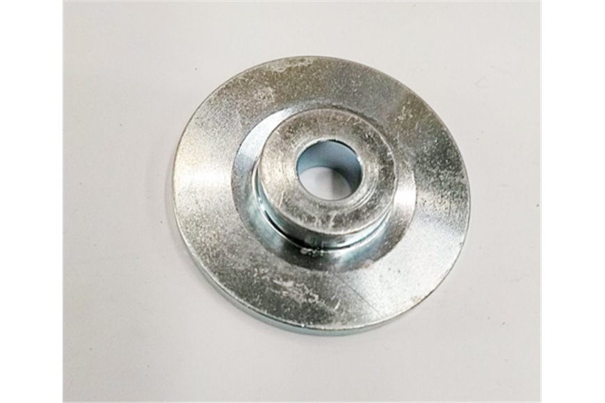 Separador - Original Emak - AK514220