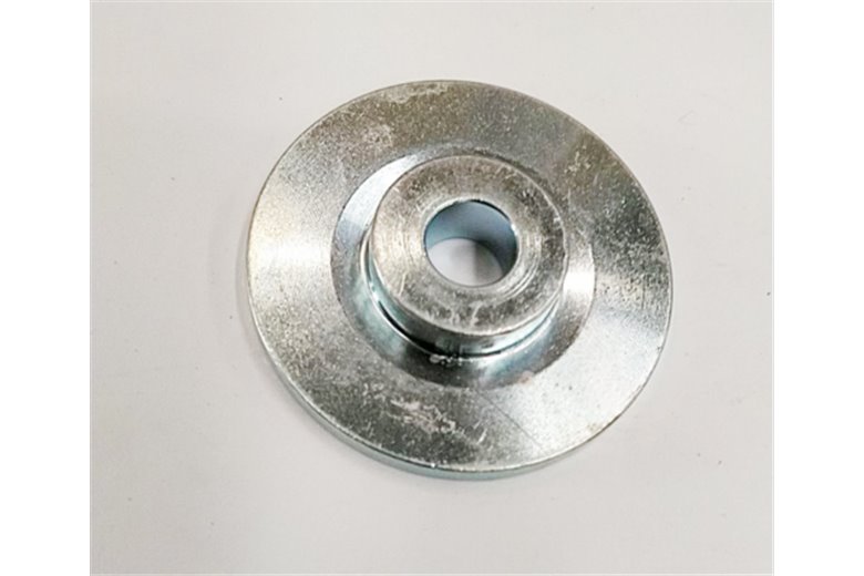 Distanziale - Originale EMAK - AK514220
