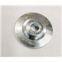 Spacer - Original Emak - AK514220