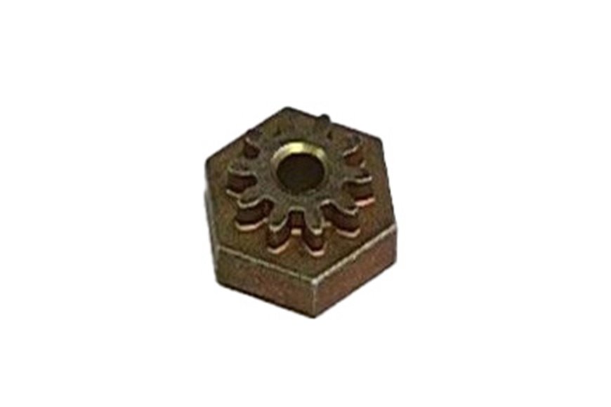 Spacer - Original Emak - C71704074