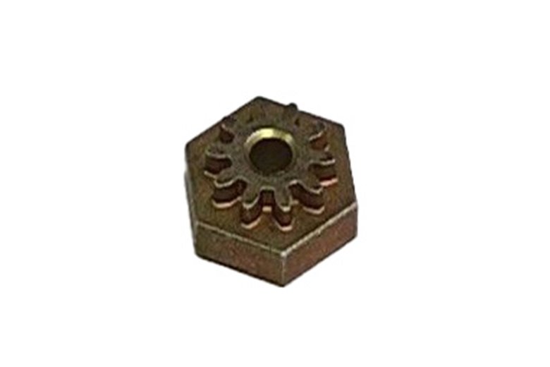Distanziale - Originale EMAK - C71704074