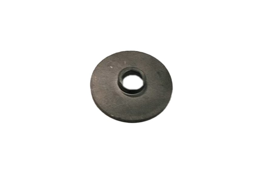 Separador - Original Emak - C73804166