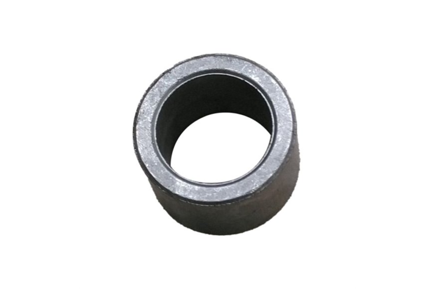 Spacer - Original Emak - C7480433