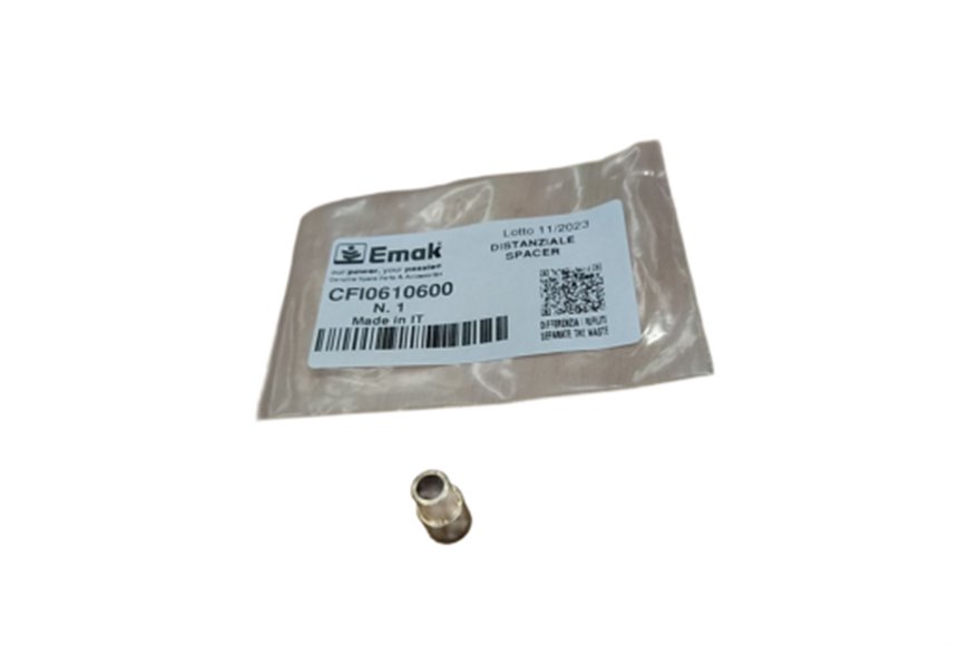 Separador - Original Emak - CFI0610600