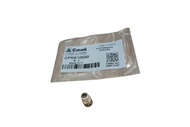 Separador - Original Emak - CFI0610600