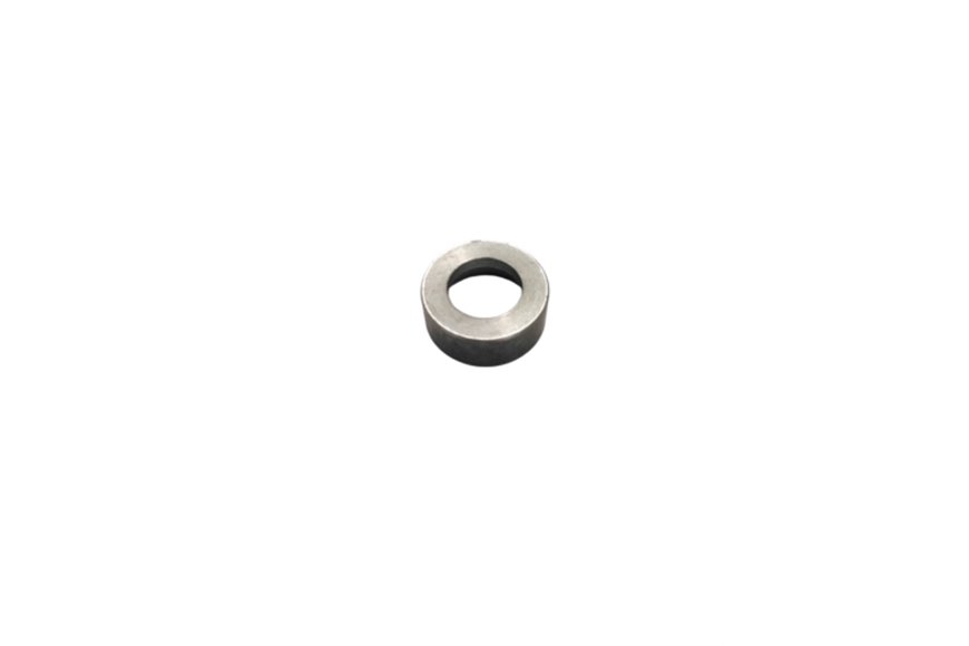 Spacer - Original Emak - CFI2118200