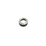 Spacer - Original Emak - CFI2118200