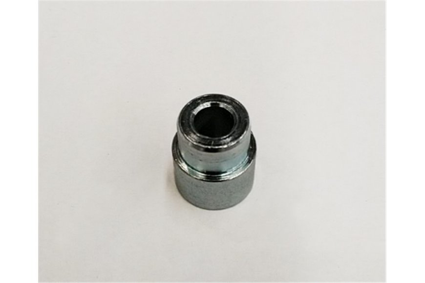 Spacer - Original Emak - G125160030E2