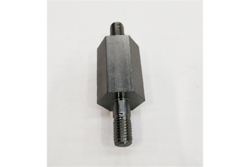 Spacer - Original Emak - G125160057E1