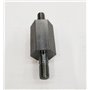Separador - Original Emak - G125160057E1