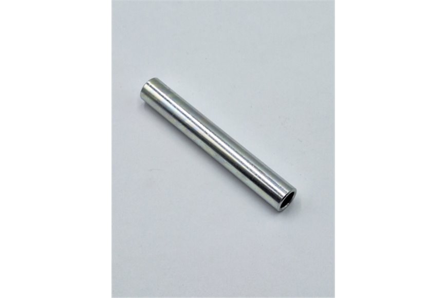 Separador - Original Emak - G125160072E0