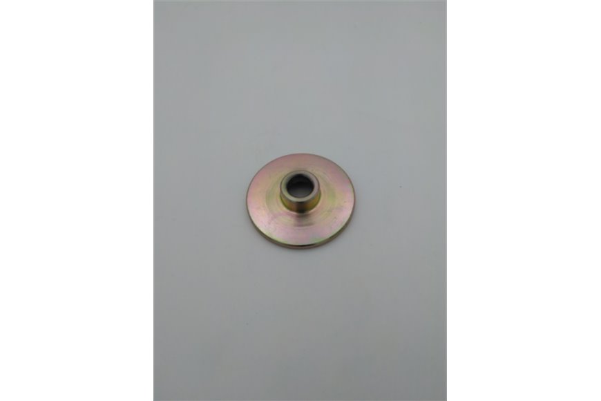 Separador - Original Emak - SGS532195202593