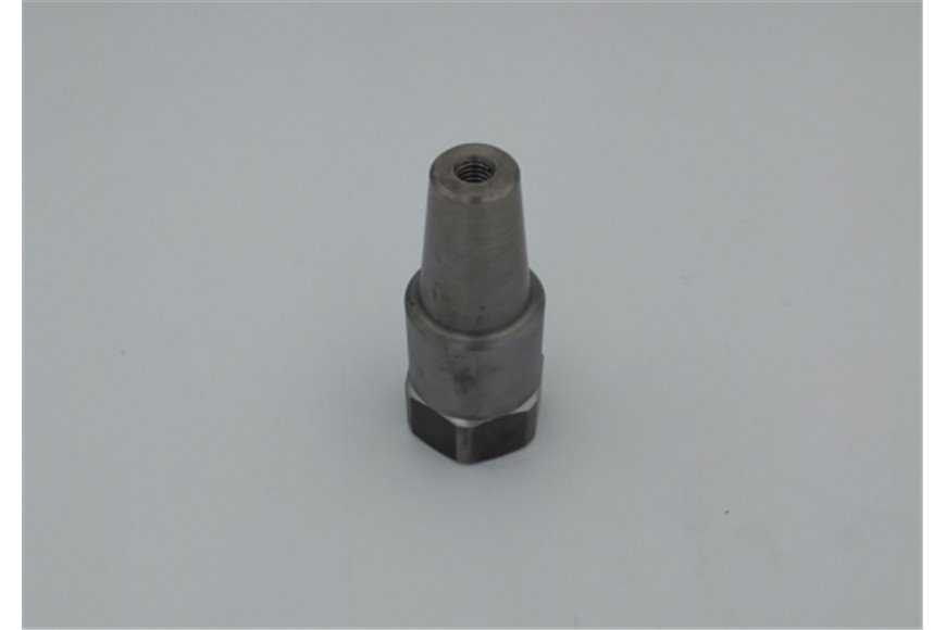 Separador - Original Emak - YF1290007B