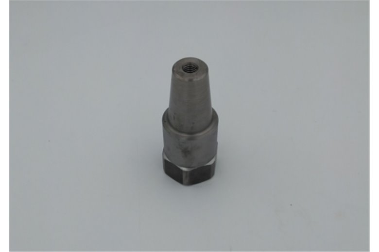 Separador - Original Emak - YF1290007B