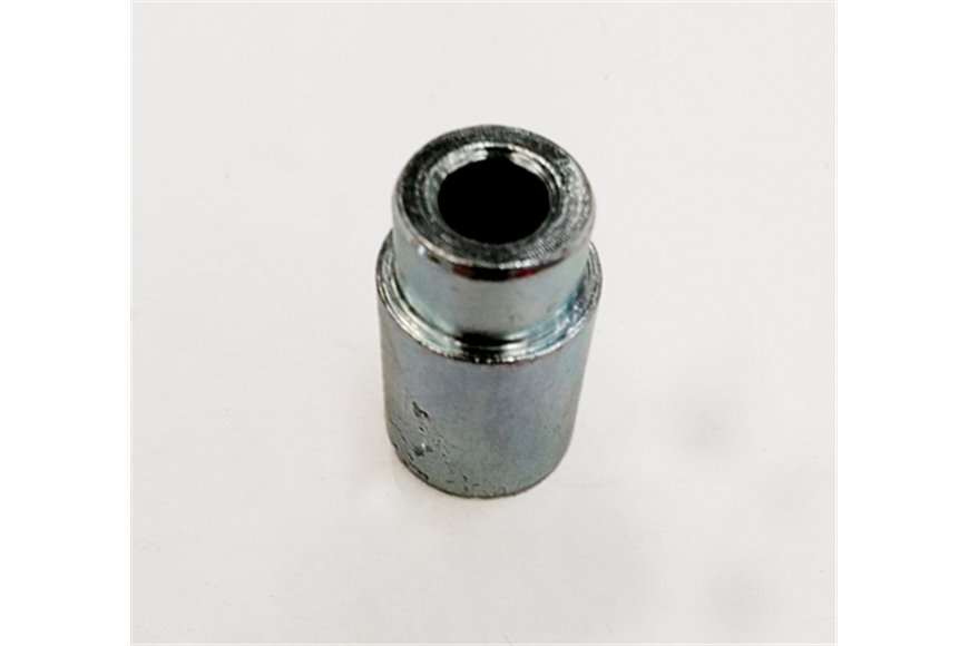 Separador - Original Emak - G125160024E2