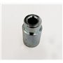 Separador - Original Emak - G125160024E2