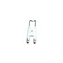 Bifilar Electrode - Original Emak - CH08050034