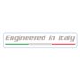 Etic. Engineered - Originale EMAK - 66060492