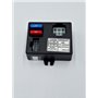 Tarjeta Electronica - Original Emak - SGN341271160