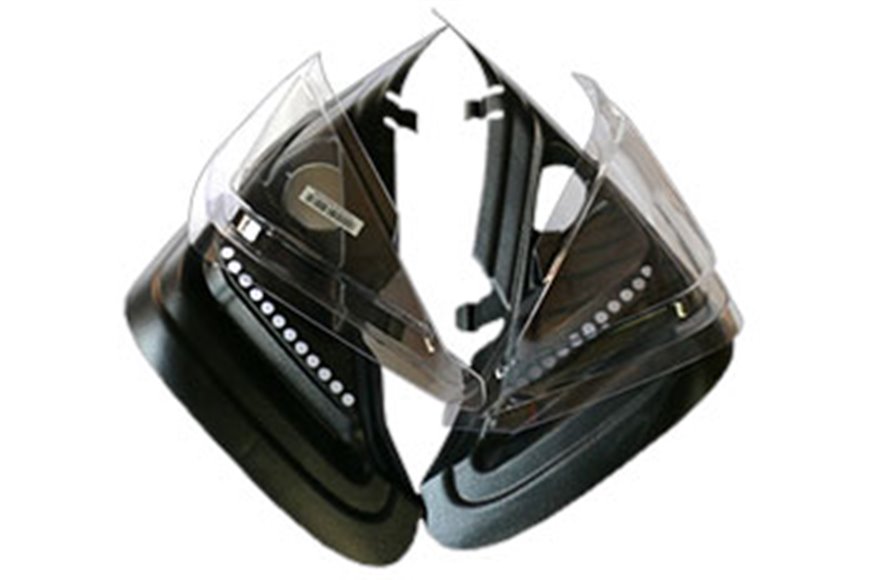 Luz - Original Emak - SGN532151136