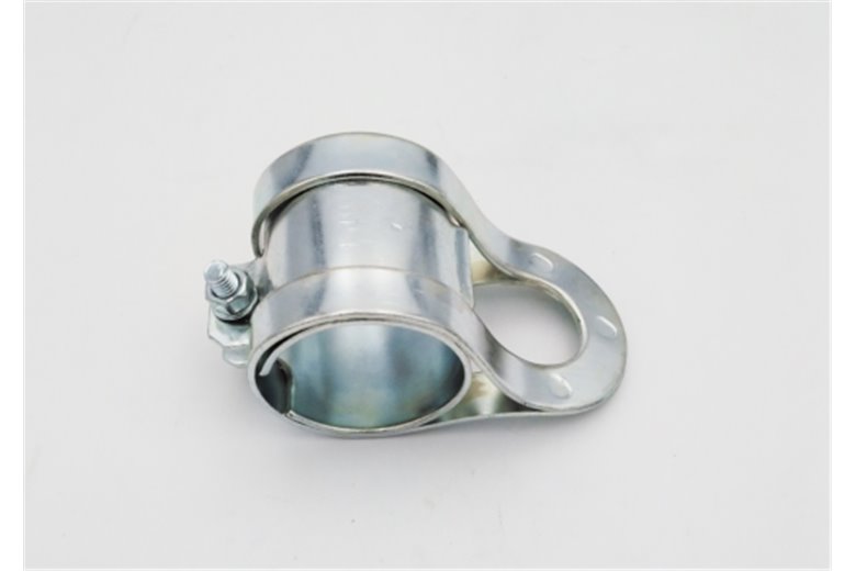 Abrazadera - Original Emak - 4174108R