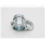 Fascetta - Originale EMAK - 4174108R