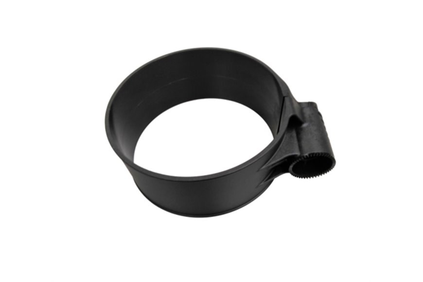 Band - Original Emak - CFI2509200