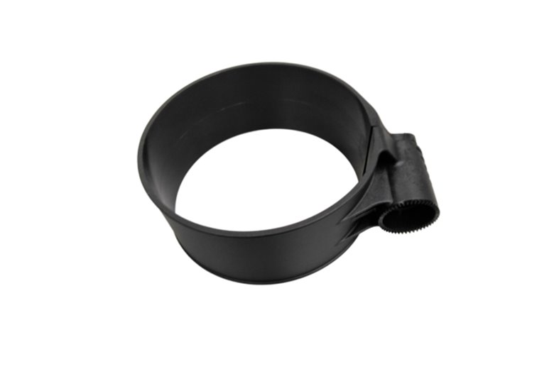 Band - Original Emak - CFI2509200