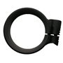 Abrazadera - Original Emak - CFI3402800