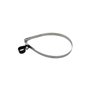 Fascetta - Originale EMAK - CFI6905700