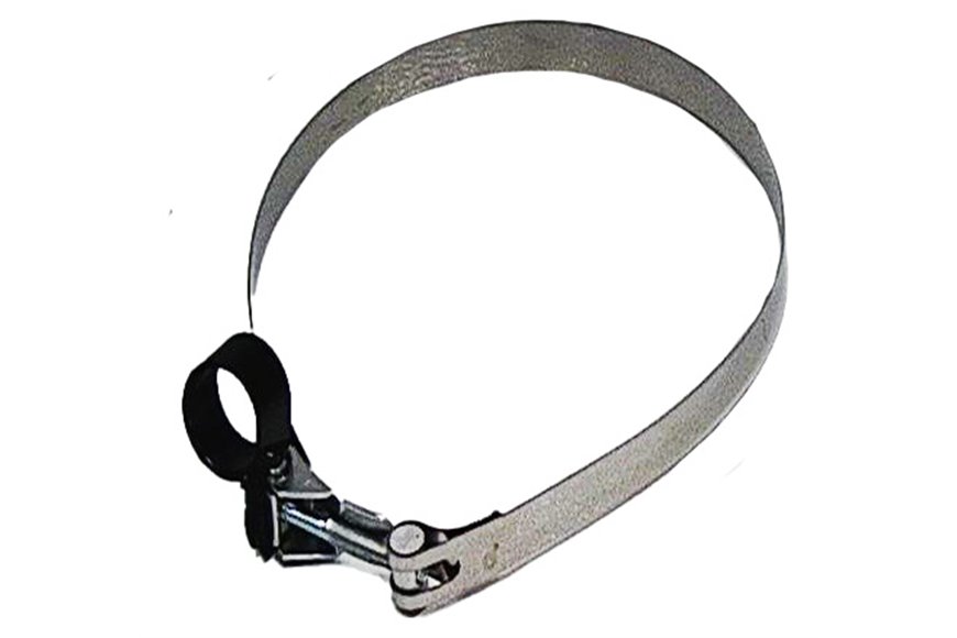 Fascetta - Originale EMAK - CFI6905700
