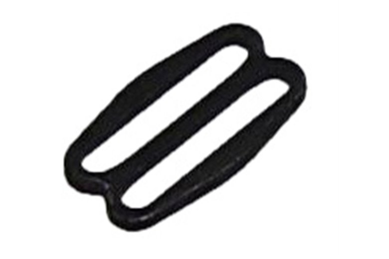 Belt Fastener - Original Emak - CFI5400400