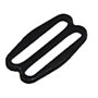 Belt Fastener - Original Emak - CFI5400400