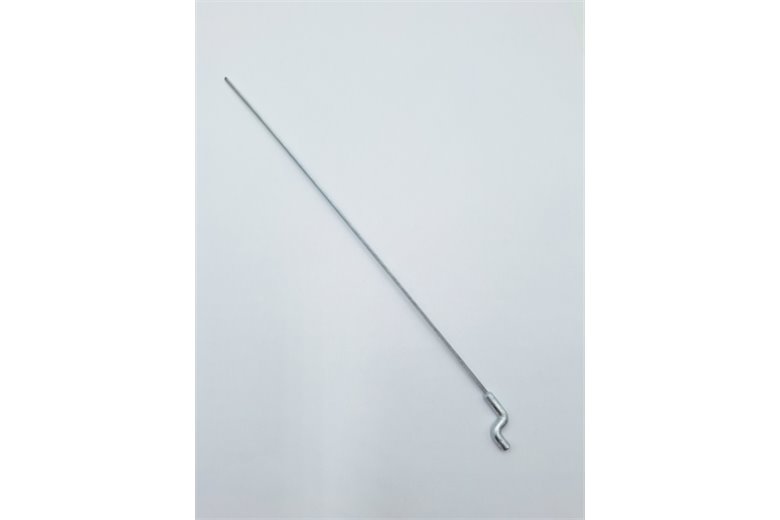 Wire - Original Emak - 68240130R