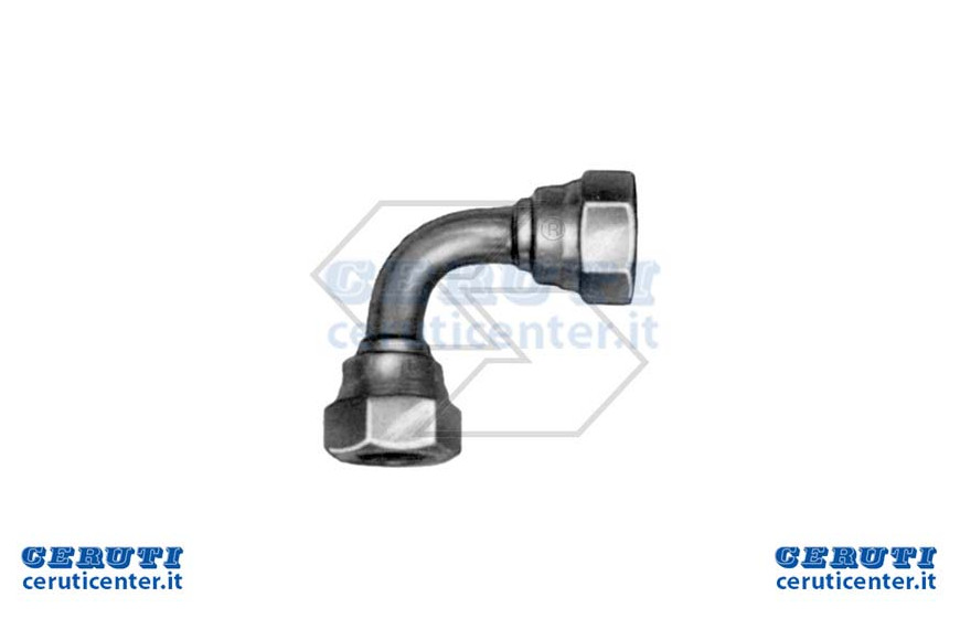 ajustement de courbe F + F 90 ° 1 / 2X1 / 2