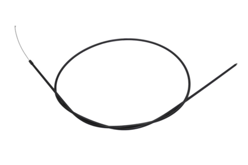 Cable Acelerador - Original Emak - 61250218R