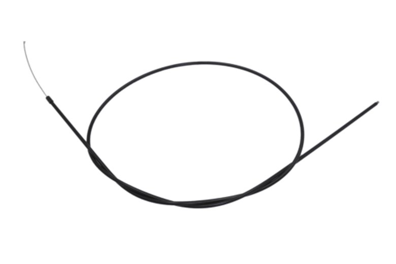 Throttle Cable - Original Emak - 61250218R