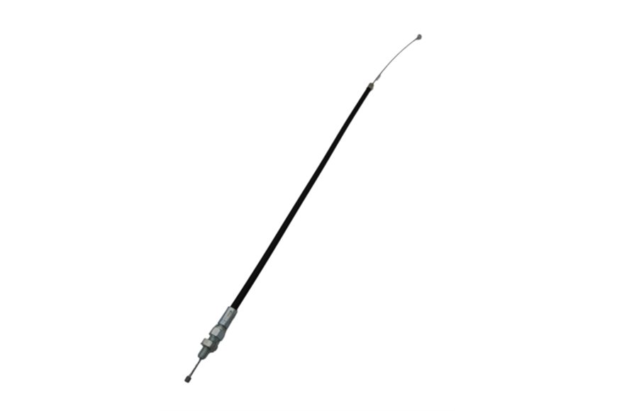 Filo Accel.L. 425 X Ic - Originale EMAK - 61110040