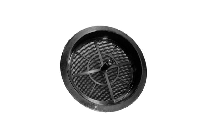 Filtro - Originale EMAK - 365000043BR