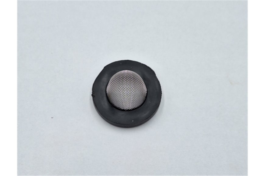 Filter - Original Emak - CH10020158