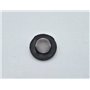 Filtro - Original Emak - CH10020158