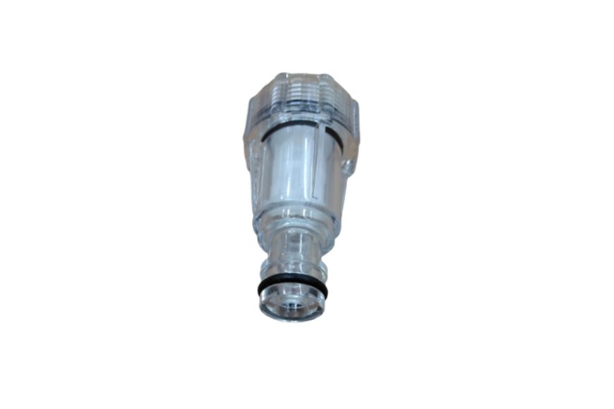 Filtro - Original Emak - CH10020285