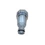 Filter - Original Emak Ersatzteile - CH10020285
