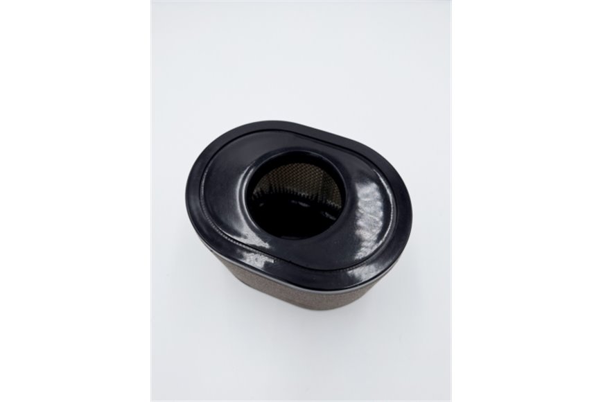 Air Filter - Original Emak - L66151298