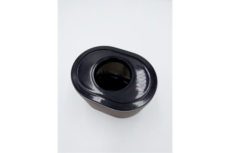 Air Filter - Original Emak - L66151298