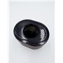 Filter - Original Emak Ersatzteile - L66151298
