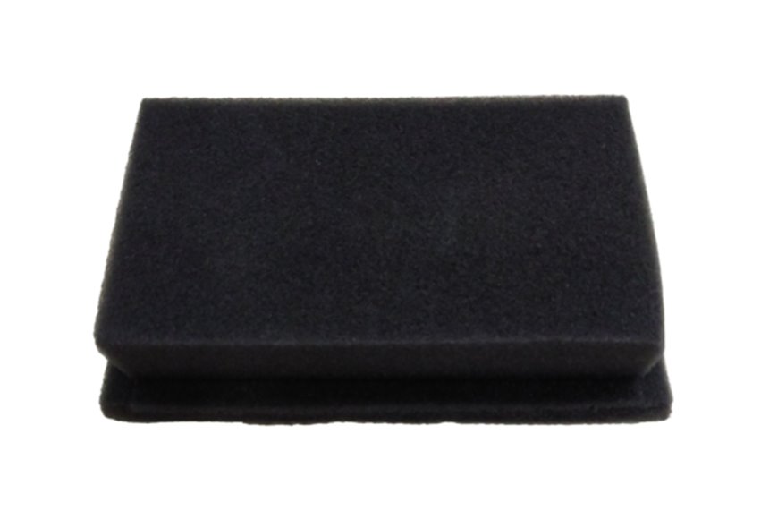 Luftfilter - Original Emak Ersatzteile - CFI0609900