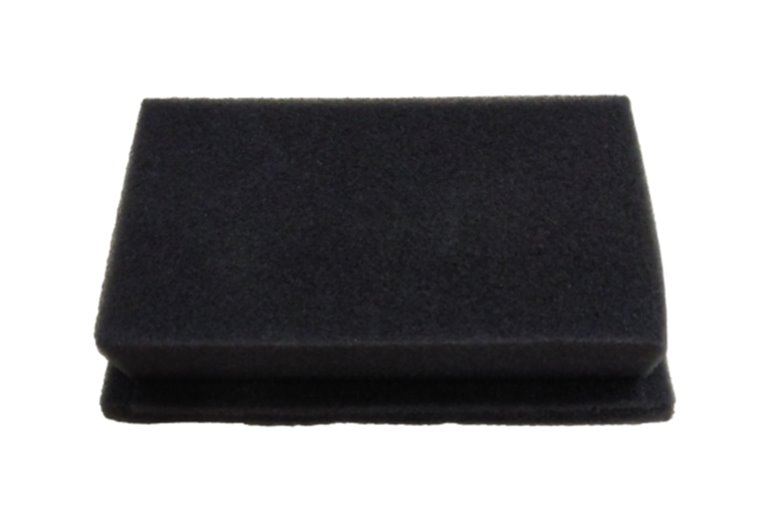 Air Filter - Original Emak - CFI0609900