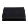 Air Filter - Original Emak - CFI0609900